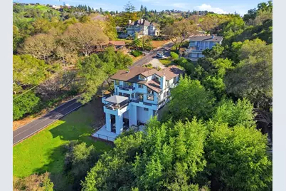 17112 Shady Lane Dr, Morgan Hill, CA 95037 - Photo 97