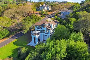 17112 Shady Ln Dr, Morgan Hill, CA 95037 - Photo 97