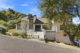17112 Shady Ln Dr, Morgan Hill, CA 95037 - Photo 3