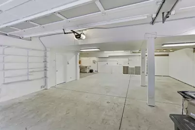 17112 Shady Lane Dr, Morgan Hill, CA 95037 - Photo 83