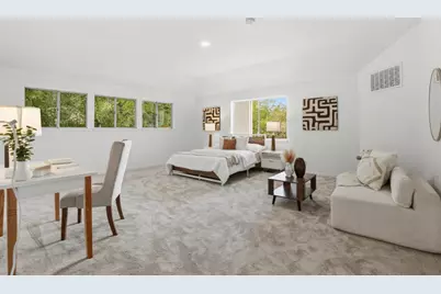 17112 Shady Lane Dr, Morgan Hill, CA 95037 - Photo 63