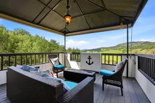 17112 Shady Ln Dr, Morgan Hill, CA 95037 - Photo 29