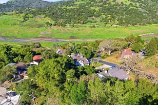 17112 Shady Ln Dr, Morgan Hill, CA 95037 - Photo 47