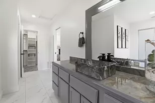 17112 Shady Ln Dr, Morgan Hill, CA 95037 - Photo 13