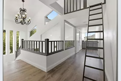 17112 Shady Lane Dr, Morgan Hill, CA 95037 - Photo 37