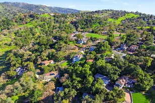 17112 Shady Ln Dr, Morgan Hill, CA 95037 - Photo 95