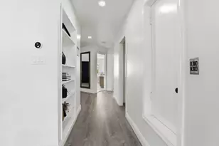 17112 Shady Ln Dr, Morgan Hill, CA 95037 - Photo 29