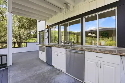 17112 Shady Lane Dr, Morgan Hill, CA 95037 - Photo 77