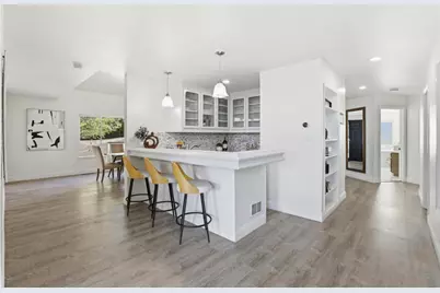 17112 Shady Lane Dr, Morgan Hill, CA 95037 - Photo 27