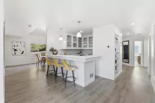 17112 Shady Ln Dr, Morgan Hill, CA 95037 - Photo 27