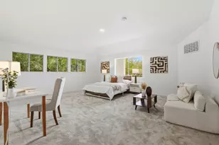 17112 Shady Ln Dr, Morgan Hill, CA 95037 - Photo 19