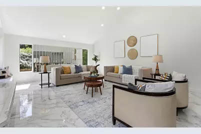 17112 Shady Lane Dr, Morgan Hill, CA 95037 - Photo 11