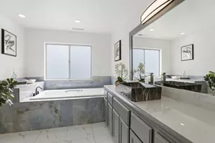 17112 Shady Ln Dr, Morgan Hill, CA 95037 - Photo 47