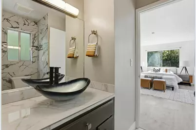 17112 Shady Lane Dr, Morgan Hill, CA 95037 - Photo 35