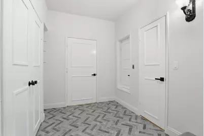 17112 Shady Lane Dr, Morgan Hill, CA 95037 - Photo 61