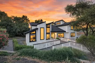 17112 Shady Ln Dr, Morgan Hill, CA 95037 - Photo 1