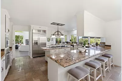 17112 Shady Lane Dr, Morgan Hill, CA 95037 - Photo 23