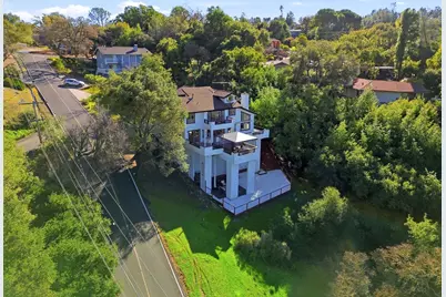 17112 Shady Lane Dr, Morgan Hill, CA 95037 - Photo 91