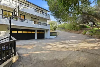 17112 Shady Lane Dr, Morgan Hill, CA 95037 - Photo 85