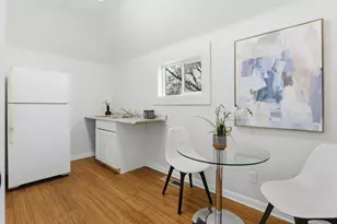 17112 Shady Ln Dr, Morgan Hill, CA 95037 - Photo 25