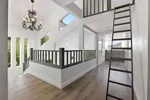 17112 Shady Ln Dr, Morgan Hill, CA 95037 - Photo 37