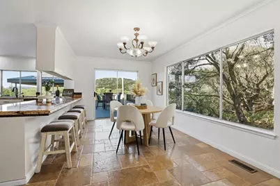 17112 Shady Lane Dr, Morgan Hill, CA 95037 - Photo 15