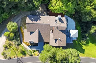 17112 Shady Ln Dr, Morgan Hill, CA 95037 - Photo 43