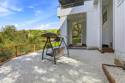 17112 Shady Lane Dr, Morgan Hill, CA 95037 - Photo 79