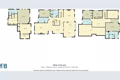 17112 Shady Lane Dr, Morgan Hill, CA 95037 - Photo 99