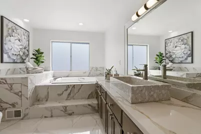 17112 Shady Lane Dr, Morgan Hill, CA 95037 - Photo 31