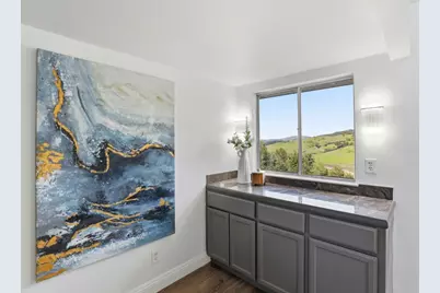 17112 Shady Lane Dr, Morgan Hill, CA 95037 - Photo 51