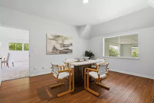 17112 Shady Ln Dr, Morgan Hill, CA 95037 - Photo 23