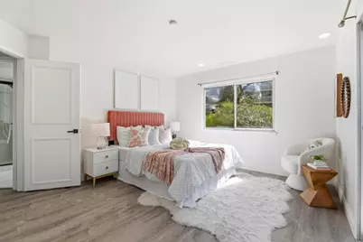 17112 Shady Lane Dr, Morgan Hill, CA 95037 - Photo 45