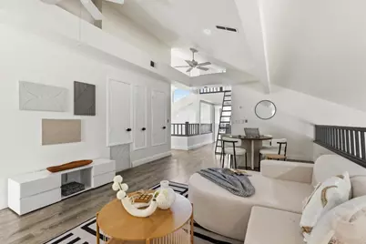 17112 Shady Lane Dr, Morgan Hill, CA 95037 - Photo 39