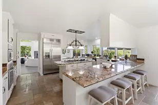 17112 Shady Ln Dr, Morgan Hill, CA 95037 - Photo 23
