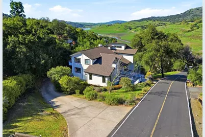 17112 Shady Lane Dr, Morgan Hill, CA 95037 - Photo 87