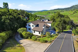 17112 Shady Ln Dr, Morgan Hill, CA 95037 - Photo 87