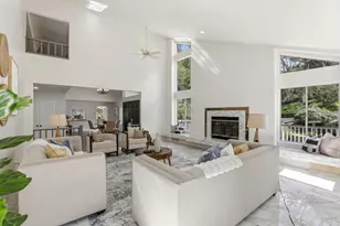 17112 Shady Ln Dr, Morgan Hill, CA 95037 - Photo 3