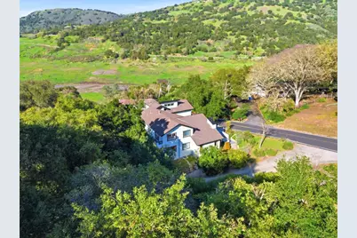 17112 Shady Lane Dr, Morgan Hill, CA 95037 - Photo 89