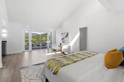 17112 Shady Lane Dr, Morgan Hill, CA 95037 - Photo 53