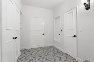 17112 Shady Ln Dr, Morgan Hill, CA 95037 - Photo 17