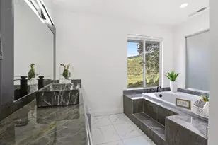 17112 Shady Ln Dr, Morgan Hill, CA 95037 - Photo 59