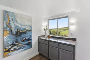 17112 Shady Ln Dr, Morgan Hill, CA 95037 - Photo 7