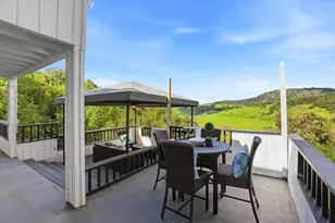 17112 Shady Ln Dr, Morgan Hill, CA 95037 - Photo 27