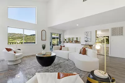 17112 Shady Lane Dr, Morgan Hill, CA 95037 - Photo 25