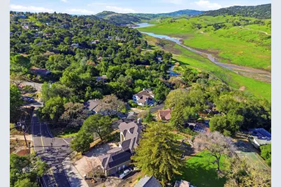 17112 Shady Lane Dr, Morgan Hill, CA 95037 - Photo 93