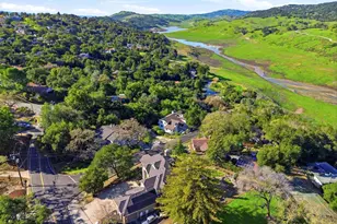 17112 Shady Ln Dr, Morgan Hill, CA 95037 - Photo 93