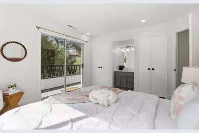 17112 Shady Lane Dr, Morgan Hill, CA 95037 - Photo 43