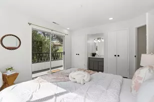 17112 Shady Ln Dr, Morgan Hill, CA 95037 - Photo 43