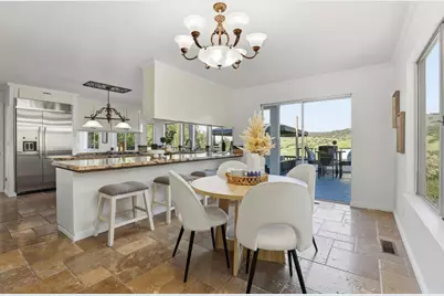 17112 Shady Lane Dr, Morgan Hill, CA 95037 - Photo 17